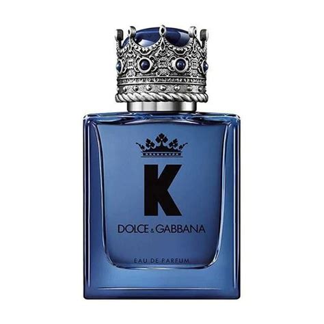 parfum dolce gabbana eau de parfum|dolce and gabbana perfumes list.